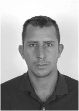 Foto de RUI COUTINHO DE ALMEIDA
