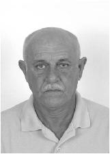 Foto de VALTONIO GONCALVES DA SILVA