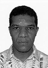 Foto de MARIVALDO DOS SANTOS SOARES