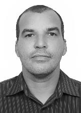 Foto de GUTEMBERG FERREIRA ANDRADE