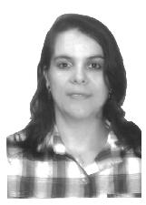 Foto de ANA PAULA SILVA DE ALMEIDA DE ARAÚJO