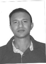 Foto de ANTONIO JORGE MACEDO DA SILVA