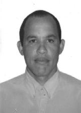 Foto de ANTONIO JORGE SOUZA DE ALMEIDA