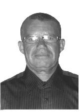 Foto de ANTÔNIO NOGUEIRA PIMENTEL