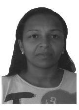 Foto de BÁRBARA RITA SAMPAIO PINTO ALVES