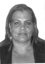 Foto de CÉLIA REGINA SOARES BARBOSA