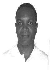 Foto de EDVAN SENA DE JESUS