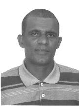 Foto de JIENIVALDO SOUZA DOS SANTOS