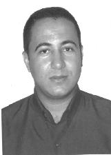 Foto de JOSÉ CARLOS DE ANDRADE SANTOS