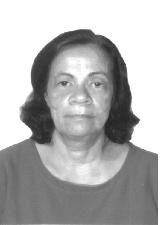 Foto de ONÉLIA SILVA SOUZA