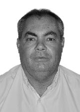 Foto de JOSÉ EDILSON DE LIMA FERREIRA