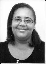Foto de ANA LUCIA MUNIZ DOS SANTOS
