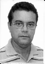 Foto de ANTONIO LAERTE GABRIEL DOS SANTOS