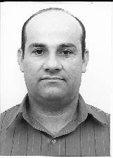 Foto de CARLOS EDUARDO RIBEIRO