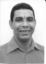 Foto de EDILSON DOS SANTOS SOUZA
