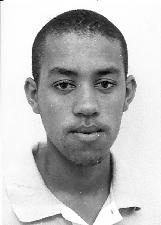 Foto de GILTON DE JESUS RODRIGUES