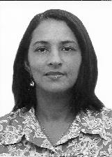 Foto de ISABEL CRISTINA ALVES DA CRUZ