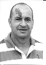 Foto de JAIME RIBEIRO RODRIGUES