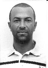 Foto de JOSE REINALDO CORREIA DOS SANTOS