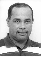 Foto de JOSE ALVES RODRIGUES