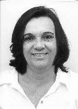 Foto de MARLENE PINHO TELES
