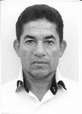 Foto de MIGUEL JOAQUIM DE SANTANA NETO