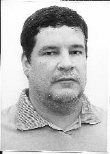 Foto de NELSON MORAES DA SILVA JUNIOR