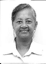 Foto de RENILDA MUNIZ DOS SANTOS
