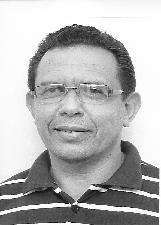 Foto de VALTEMIR SAMPAIO RODRIGUES