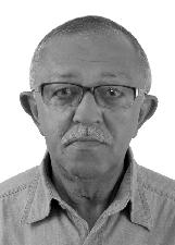 Foto de EMILIO SOUZA SANTOS