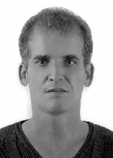 Foto de GERSON TEIXEIRA
