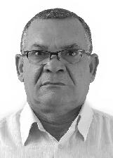 Foto de HELIO LUCAS MAIA DE SOUZA