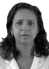 Foto de JUCILEIDE LESSA BARRETO BRITO