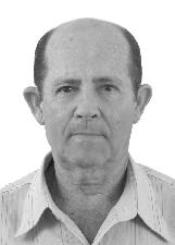 Foto de MANOEL ANTONIO DOS SANTOS