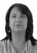 Foto de MARIA ANGELICA PINHEIRO DE SOUZA DIAS