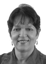 Foto de MARIA DA CONCEIÇÃO DA SILVA ROCHA