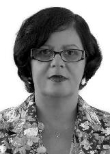 Foto de MARIA DO CARMO BARRETO DE MATOS
