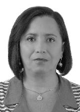 Foto de MARIA SAO PEDRO DE JESUS SANTOS