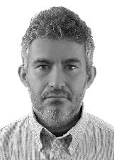 Foto de MARINALDO DUARTE REZENDE
