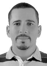 Foto de MAURILIO DA SILVA SANTANA