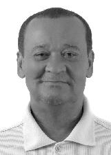 Foto de NATALINO DE JESUS SILVA