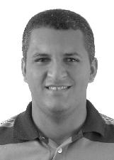 Foto de ODILON LOBO JUNIOR