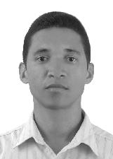 Foto de PERICLES SOUZA LOBO