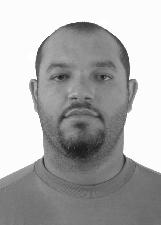 Foto de SERGIO SANTANA DE JESUS