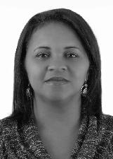 Foto de VALDUMIRA OLIVEIRA ANDRADE