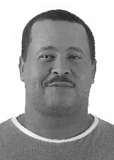 Foto de VIDAL RODRIGUES SOUZA FILHO