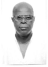 Foto de HAMILTON MOREIRA DE ASSIS