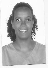 Foto de IVONISE NASCIMENTO SANTOS