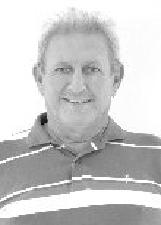 Foto de José Arnaldo de Souza Lemos