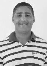 Foto de ADEMÁRIO GONÇALVES DOS SANTOS FILHO